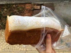 -咖乐禧面包公司(瑞景社区店)