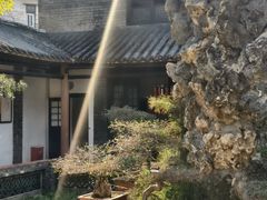 -东莞市可园博物馆