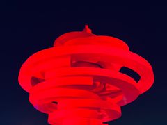 -五四广场