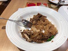 -必胜客(WOW中心城店)