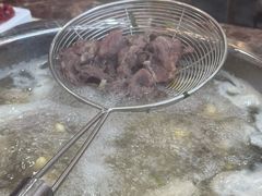 -潮悦牛肉火锅城(水贝店)