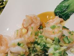 -正兴蜀园(科技园区店)