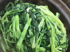 -汤氏美食台山水步特色黄鳝饭(龙津东路店)