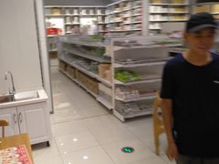 -万达广场(泰安泰山店)