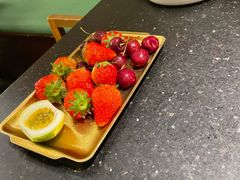 -牛New寿喜烧(新六百店)