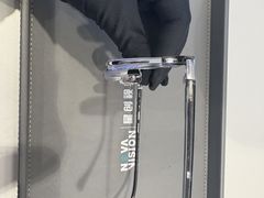 -宝岛眼镜(长沙侯家塘店)