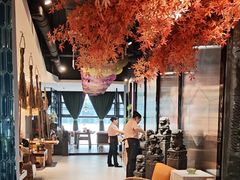 -花间别院(凤凰店)