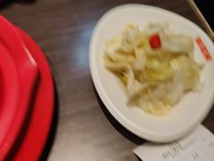 -胖哥俩肉蟹煲(世茂国际广场店)