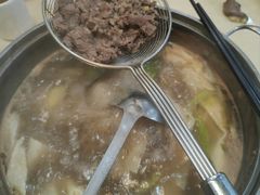 -福合埕牛肉丸(福平路店)