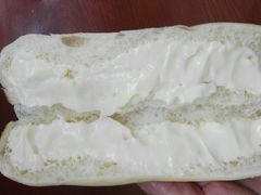 -威利发(幸福店)