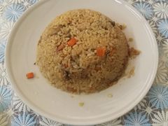 -西北羊肉粉汤馆