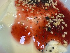 -和众大油条(维明路店)