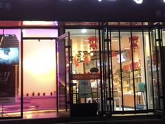 门面-北京稻香村(燕儿岛路店)