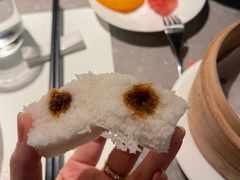 -木守西溪溪隐餐厅