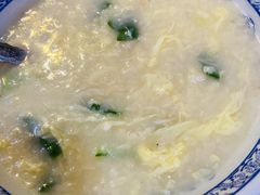 -宝正臻天津包子总店(金阳光居易店)