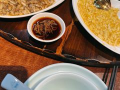 蟹双拼-蟹尊苑(巨鹿店)