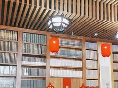 -道南書院·私房菜·早午茶·茶馆