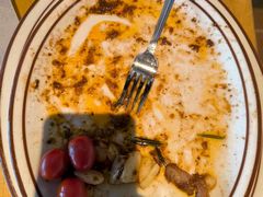 -菲滋意式餐厅(金华银泰城店)