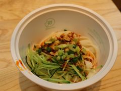 -煎饼道·新鲜现做(来福士店)