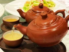 -顺意·顺德家乡菜(中心商务大厦店)