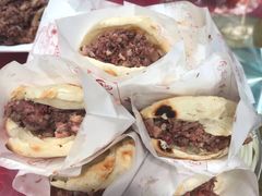 -漕河全驴宴饭店(徐水店)