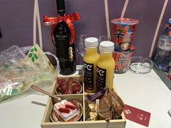 -CitiHot欢悦酒店(广州北京路店)