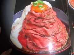 -YAMAKAWA(龙湖胥江天街店)