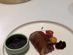 -同庆楼(金宝汇店)