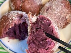 -石潭贵香酒店(玄真路店)