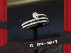 -会麦二手奢侈品包包手表回收寄卖(八佰伴店)