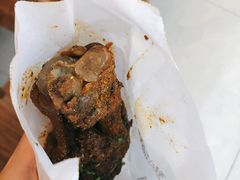 -周小亮丁家坡洋芋(全国总店)