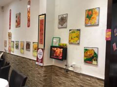 -凤城礼记鱼翅海鲜酒家(新马路总店)