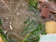 -南京大牌档(壹方天地店)