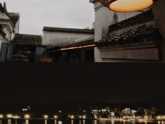 -走马楼饭庄(慈城古县城店)