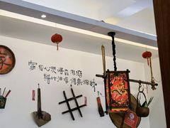 -海坛特色小吃·只做平潭特色菜(平潭店)