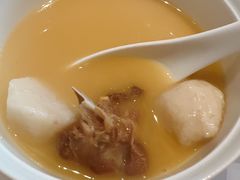 -荣府宴(南阳路店)