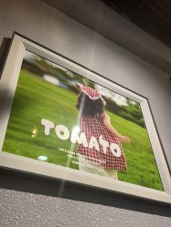 -小熊维尼高端儿童摄影(南山信和店)