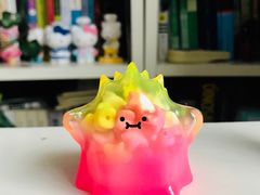 -泡泡玛特POPMART(壹号店)
