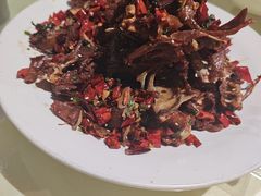 -麓湘小镇(开福万达广场店)
