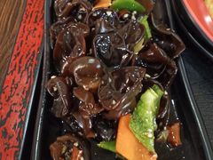 -欧阳家吊炉饼(九纬路店)