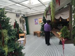 -沛家·西餐Brunch·直火料理