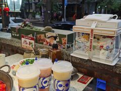-龙厂长老火锅(抚琴店)