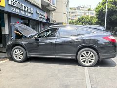 -倍耐力轮胎专卖店(碧云路店)