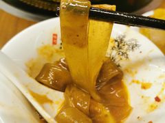 -重庆鸡公煲(学衡路店)
