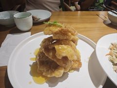 -伊喜饺子·烤鸭(五道口学院路店)