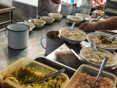 -汪家馄饨(集庆路店)