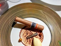 -Le Bistrot de Racine