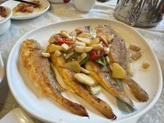 -长润·濑尿烧鹅