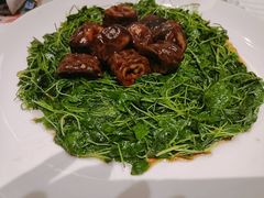 -德兴馆(广东路总店)