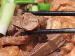 -西关明记肠粉·亚洲地标美食(北京路店)